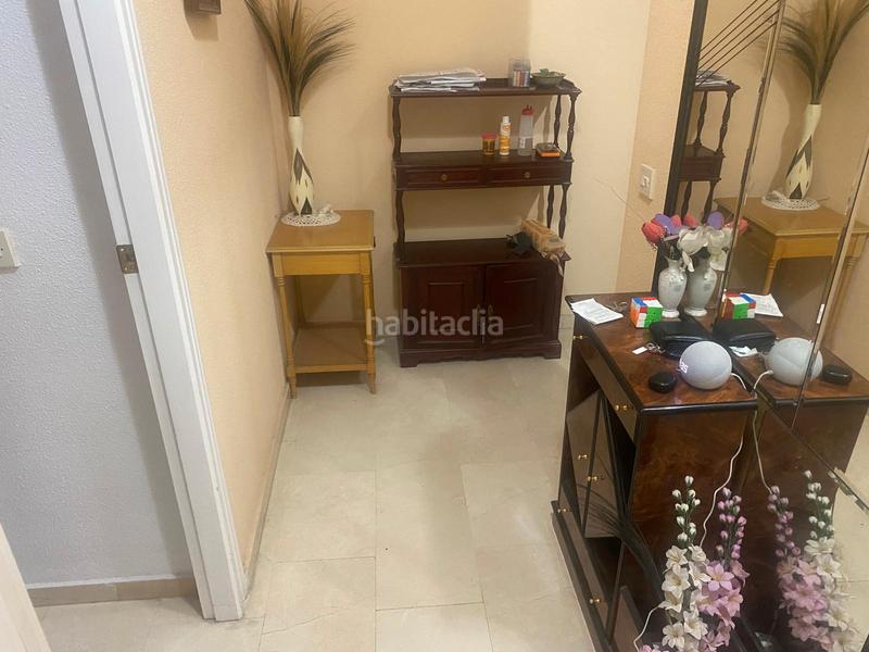 Foto e3c9e562-9365-4a8d-bb61-35286b722b15. Appartamento con riscaldamento in Centro - Plaza Mayor Ciudad Real