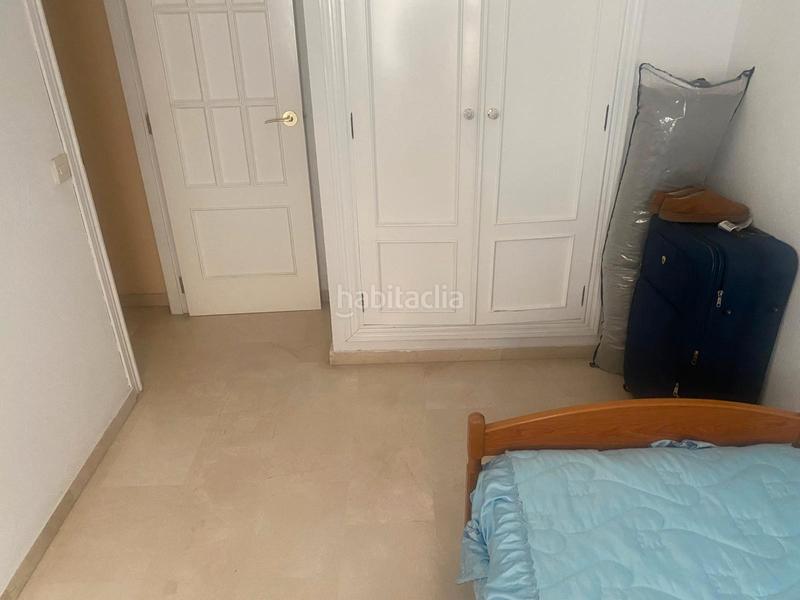 Foto ee3dd987-73bf-4e22-8655-eac250ec588a. Appartamento con riscaldamento in Centro - Plaza Mayor Ciudad Real