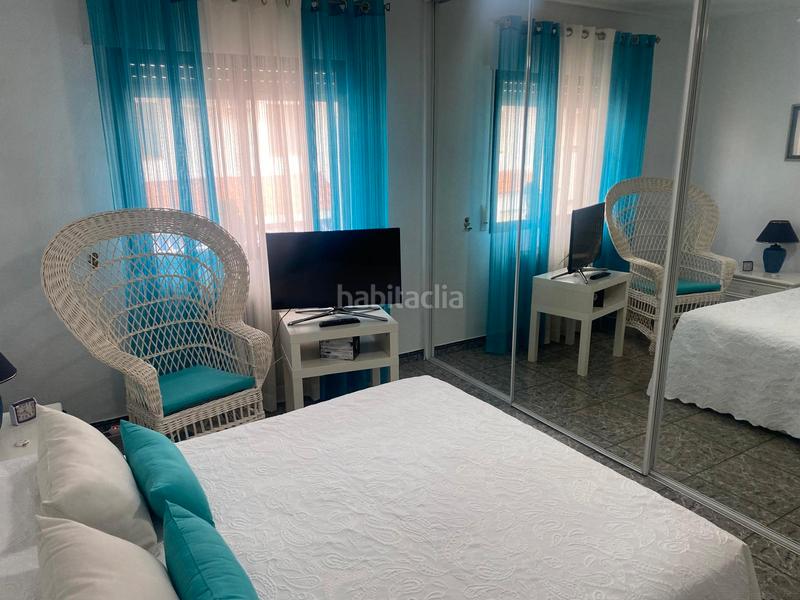 Foto 1b0bca70-529e-4428-a360-edc47e948f97. Casa amb calefacció aparcament a Poblete