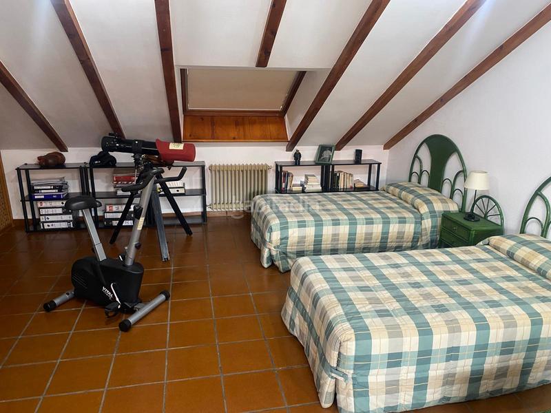 Foto 53fa1a13-b417-4a9a-8899-bc23bc2cc580. Casa amb calefacció aparcament a Poblete