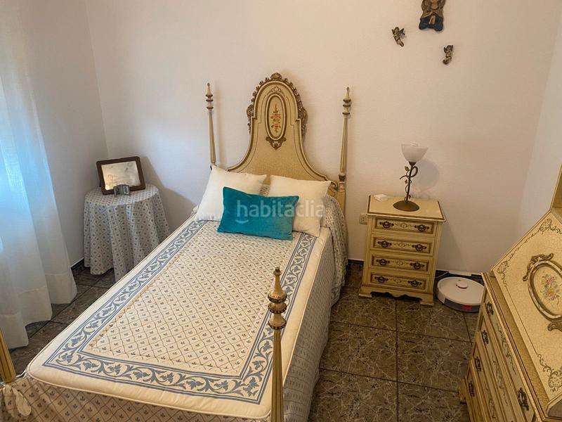 Foto 5aeafe9f-f8f1-4b51-a37f-9ecbd65ad7c3. Casa amb calefacció aparcament a Poblete