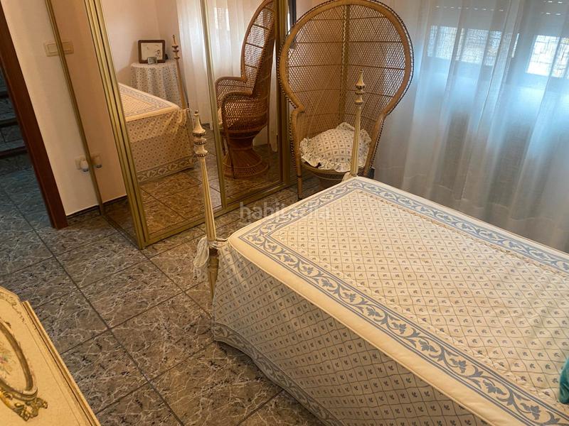 Foto 5f5d9596-e038-4349-bf8e-ebf1a41fdd23. Casa amb calefacció aparcament a Poblete