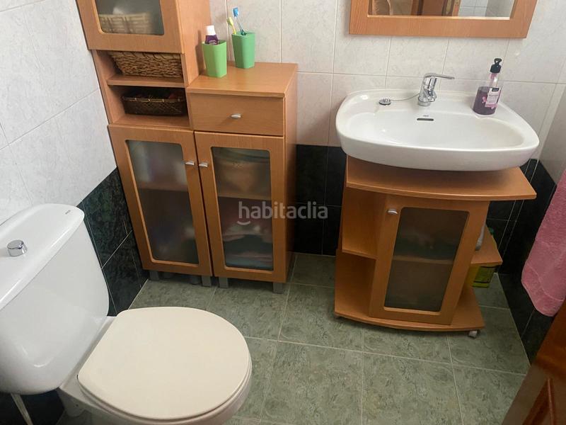 Foto 5f8b91b2-2996-4349-ac4e-a0d6fe061ce7. Casa amb calefacció aparcament a Poblete