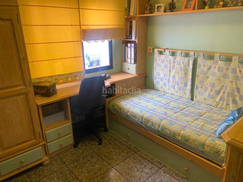 Foto 69a3cade-7aad-4621-b235-6db9346d5281. Casa amb calefacció aparcament a Poblete