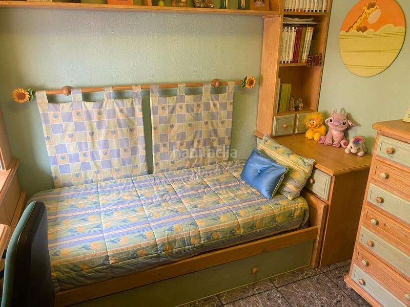 Foto 76ff90ee-815e-47f9-97fd-5874bcfdfe28. Casa amb calefacció aparcament a Poblete