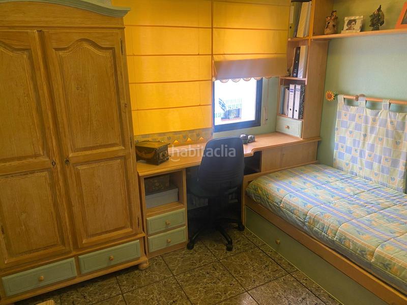 Foto 775be899-ff15-46bd-91b4-13ce0a93ca58. Casa amb calefacció aparcament a Poblete