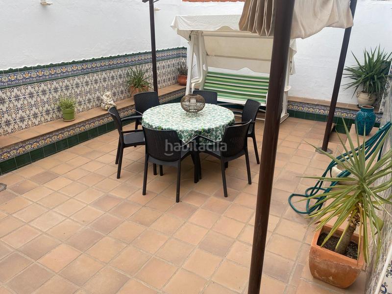 Foto 77b5e3f3-7a9f-4730-95de-4255c12c51d8. Casa amb calefacció aparcament a Poblete