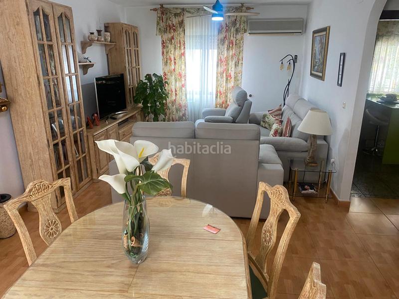 Foto 8041aa26-9f17-47b4-8ff2-75d9e91829f8. Casa amb calefacció aparcament a Poblete