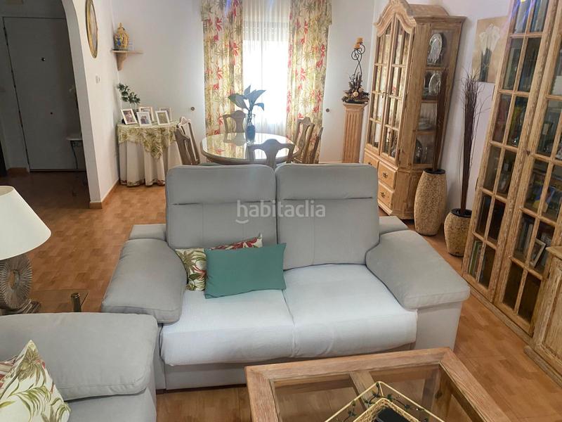 Foto 825cb6fa-7a0b-41a5-ab81-12d7c356fec0. Casa amb calefacció aparcament a Poblete