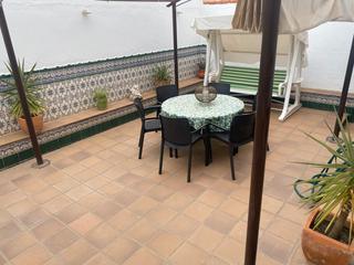 Maison  Calle los labradores. Magnifica casa de 4 plantas en poblete