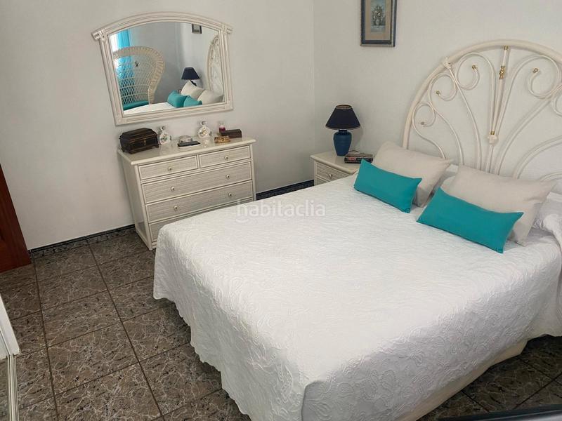 Foto 872b4186-3166-4322-b0b5-5c2911b412a6. Casa amb calefacció aparcament a Poblete