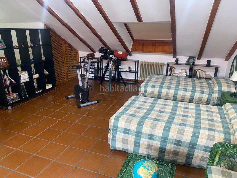 Foto a57c6327-b511-4ed0-b2f7-09dfe2581d57. Casa amb calefacció aparcament a Poblete