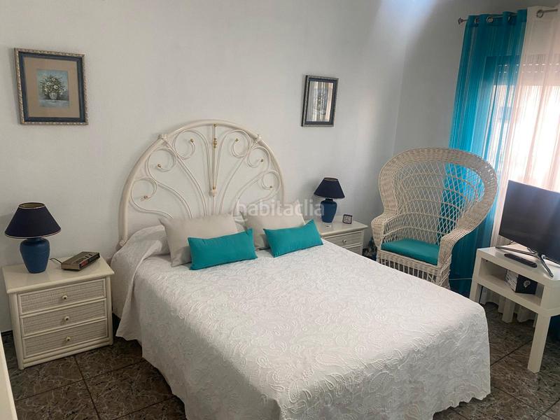 Foto b4c82af7-6190-4f25-a4b6-ab05a895712b. Casa amb calefacció aparcament a Poblete