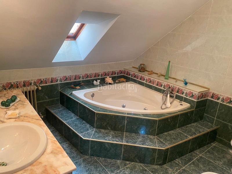 Foto bf3633d5-a07c-41b5-b61c-4c9a09a63b63. Casa amb calefacció aparcament a Poblete