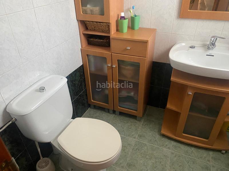 Foto c6b9f3c0-095c-4f5b-87cb-85c0f9b6ec43. Casa amb calefacció aparcament a Poblete