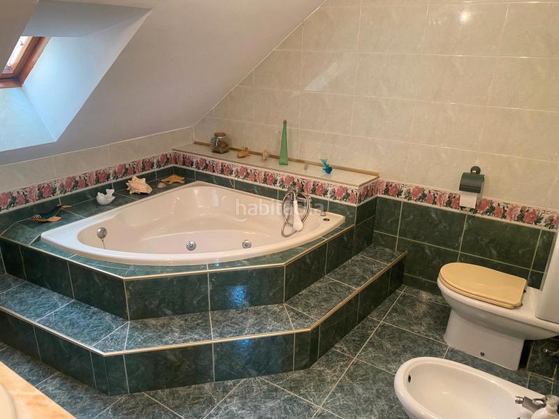 Foto dbcabf6b-6462-4362-9fa5-71e5c53614ce. Casa amb calefacció aparcament a Poblete