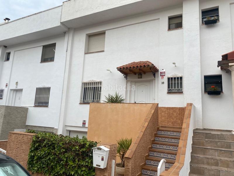 Foto e221d56c-f33b-4116-8402-4b6e8ea6475f. Casa amb calefacció aparcament a Poblete