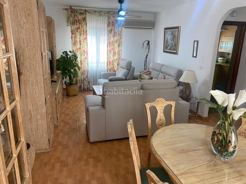 Foto ed49a14c-a7ce-4ed3-ae75-27971eda69e7. Casa amb calefacció aparcament a Poblete