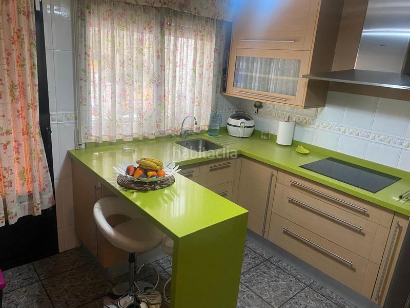 Foto fb6bb1b1-525d-404e-a113-2ec2e3f7b81d. Casa amb calefacció aparcament a Poblete