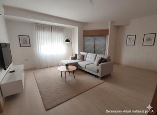 Casa  Calle jacobo roldán. Casa esquinera con dos viviendas en almodóvar del campo