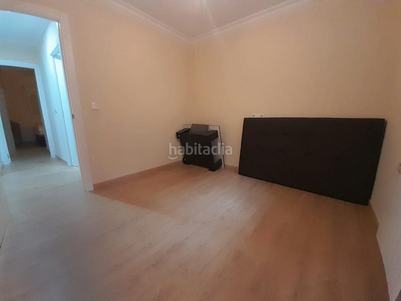 Foto 04c31e4a-d2a9-470a-8aa4-48c67f49e8d2. Etagenwohnung mit heizung in Centro Puertollano