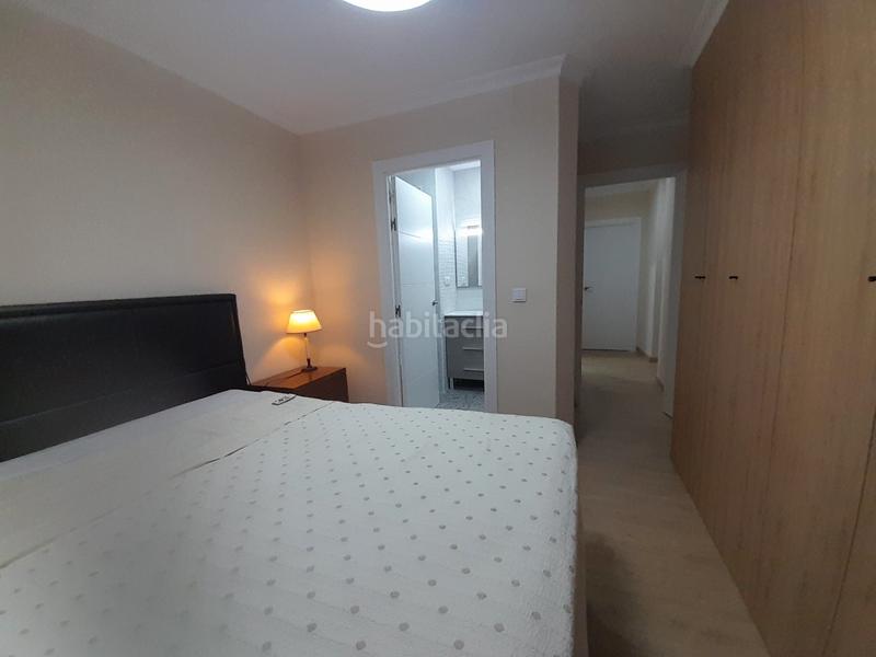 Foto 12a6842e-03bb-49f4-aa9f-ee203d0b385f. Etagenwohnung mit heizung in Centro Puertollano