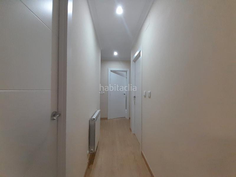 Foto 1dfc27e0-88a7-4c5d-a12b-8f5cd94bcf58. Etagenwohnung mit heizung in Centro Puertollano