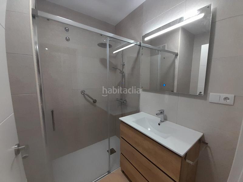 Foto 26554444-4f60-4f03-a545-3e73da7bd5bd. Etagenwohnung mit heizung in Centro Puertollano