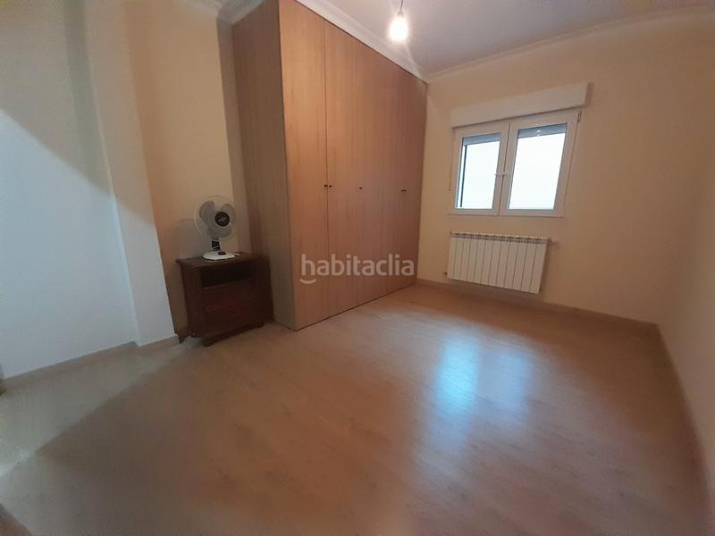 Foto 323d5a43-2391-45aa-a625-734a62b5d7c9. Etagenwohnung mit heizung in Centro Puertollano