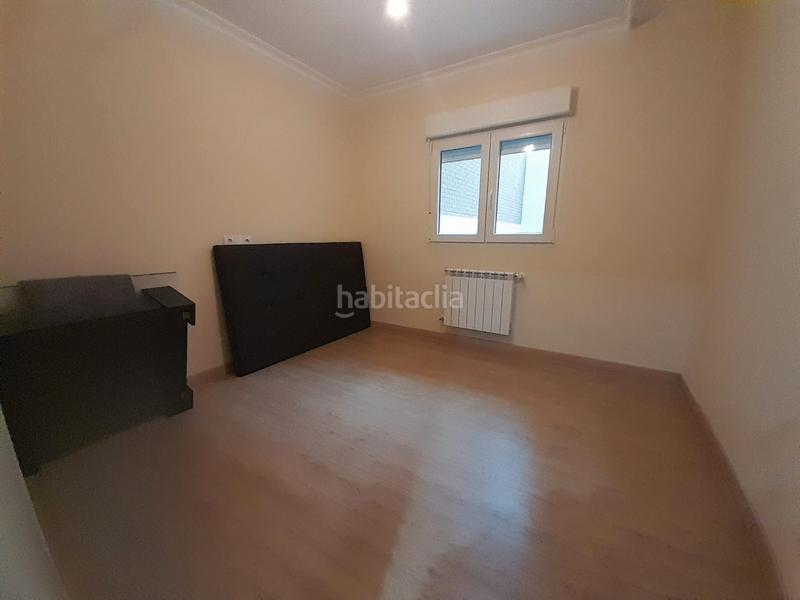 Foto 3b54af38-9d75-4fcd-9fa2-0a82d06607e6. Etagenwohnung mit heizung in Centro Puertollano