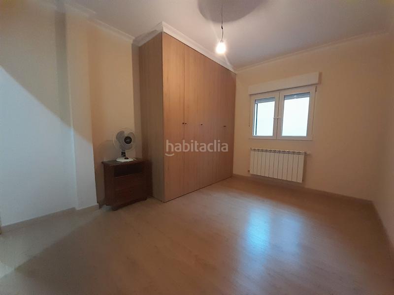 Foto 4a1ef362-29aa-4194-83d4-286ecff3e64f. Etagenwohnung mit heizung in Centro Puertollano
