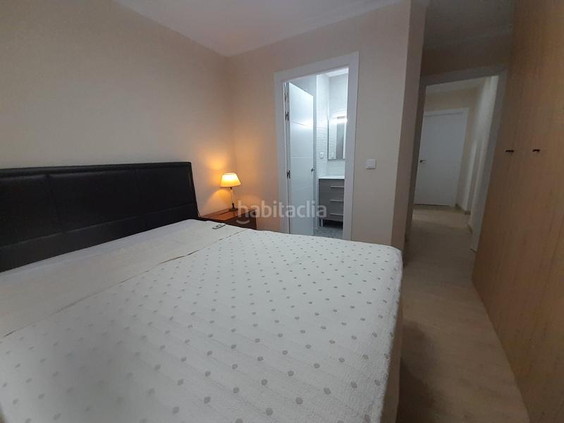 Foto 600a933b-8431-4c94-af3c-b6e687756a86. Etagenwohnung mit heizung in Centro Puertollano