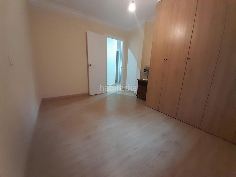 Foto 94fe254b-60d9-4b33-b42b-d311ca72909c. Etagenwohnung mit heizung in Centro Puertollano