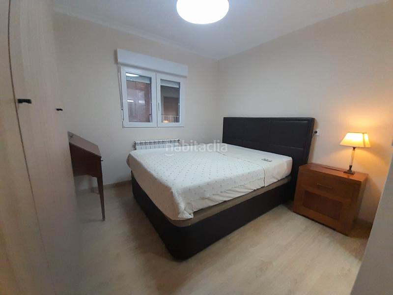 Foto b458674b-a94b-40cd-adfe-e14e0665ea26. Etagenwohnung mit heizung in Centro Puertollano