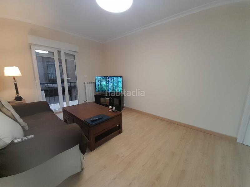 Foto c8a0b61a-d925-43dd-94a8-c5183c146a85. Etagenwohnung mit heizung in Centro Puertollano