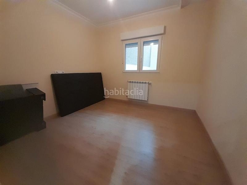 Foto e0f8484c-5b0f-435f-b010-925e2ca7096f. Etagenwohnung mit heizung in Centro Puertollano