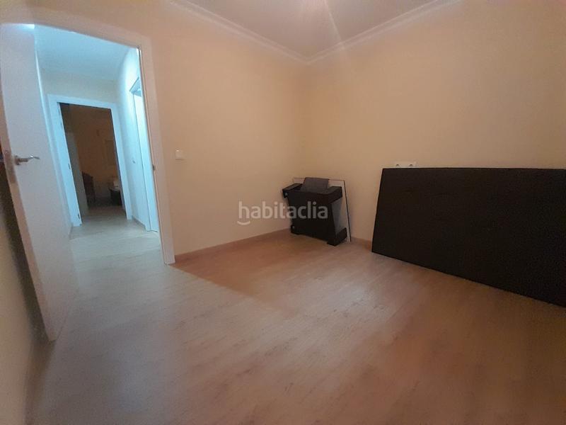 Foto e95fd12e-5ac4-4573-bec1-cab7ccf4f193. Etagenwohnung mit heizung in Centro Puertollano