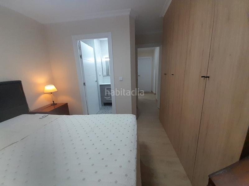 Foto eb29d331-aa4e-4645-bd4b-c3b33b17384a. Etagenwohnung mit heizung in Centro Puertollano