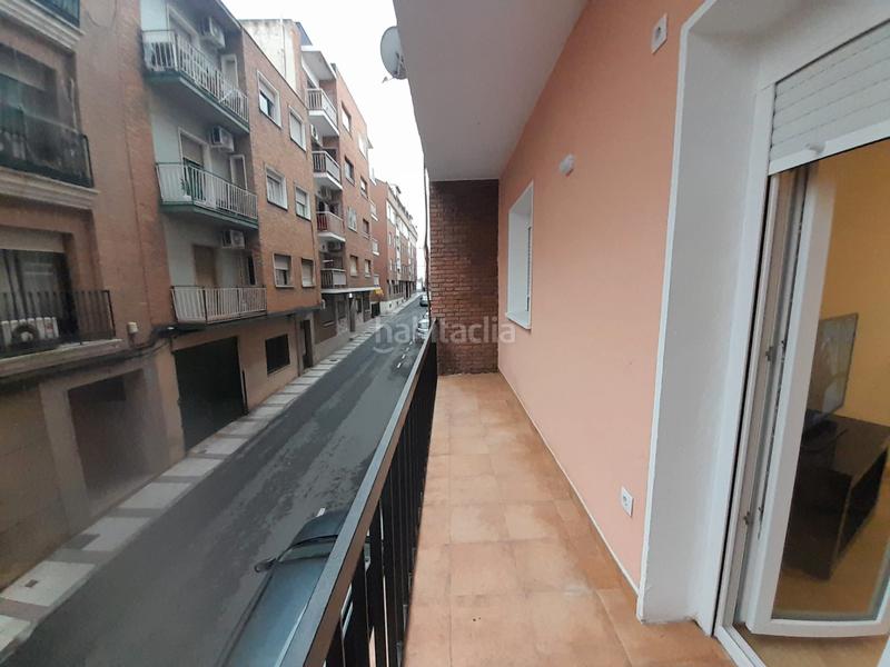 Foto fa2a08e2-a20a-4e59-9efd-75e9c14b2307. Etagenwohnung mit heizung in Centro Puertollano