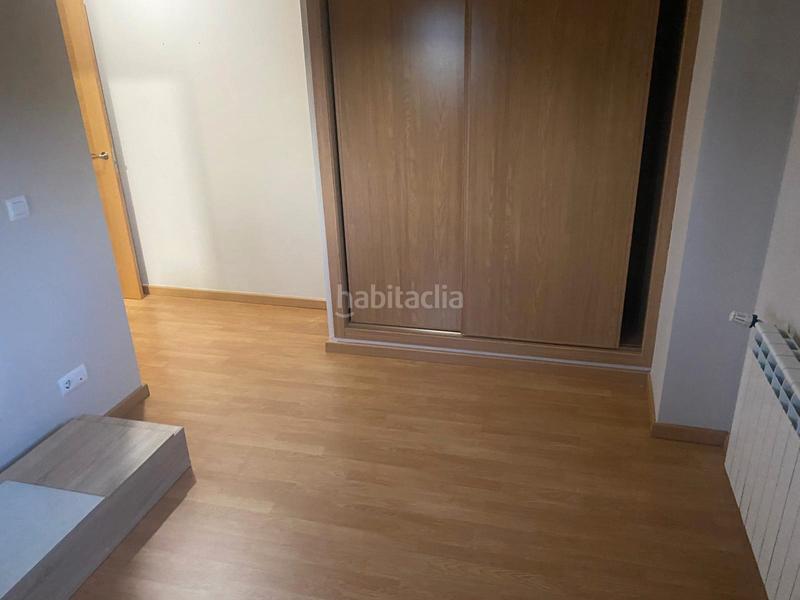 Foto 16a3ea67-17dd-48df-b9fc-757684aeb67b. Pis amb calefacció aparcament a Larache Ciudad Real