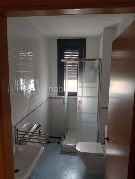 Foto 2d48b7c2-623c-4c7a-a8cd-4d9d280a292b. Pis amb calefacció aparcament a Larache Ciudad Real