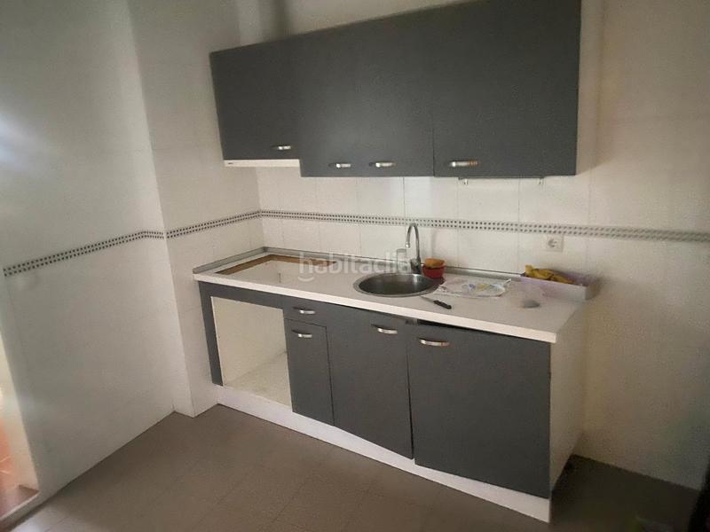 Foto 377b4199-9fdd-4b17-a359-5add2d4bdaeb. Pis amb calefacció aparcament a Larache Ciudad Real