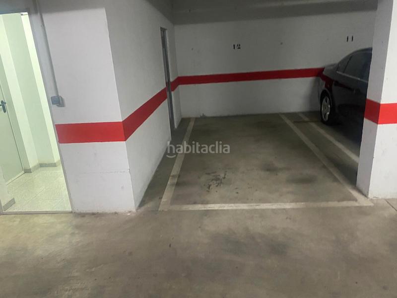 Foto 3b248d4c-fd0b-40b8-9b41-00fc2097c66b. Pis amb calefacció aparcament a Larache Ciudad Real