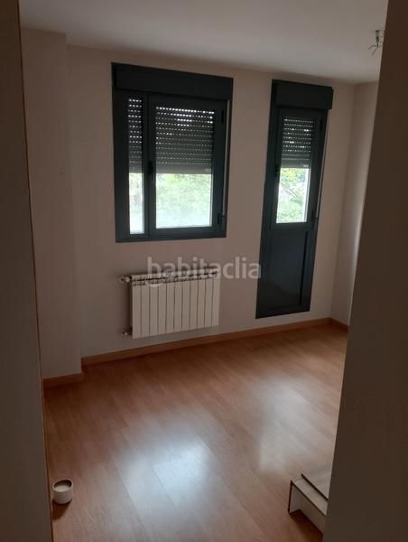 Foto 428dade7-c47b-4702-8a70-a54230bf819c. Pis amb calefacció aparcament a Larache Ciudad Real