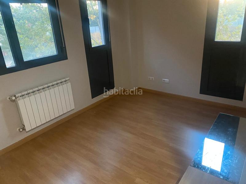 Foto 44645d9b-5768-40aa-a8f2-e4e23829eb45. Pis amb calefacció aparcament a Larache Ciudad Real