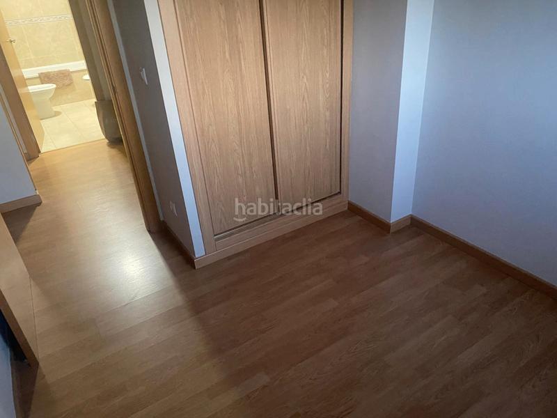 Foto 4c2922eb-cc89-4dcf-9d82-144ad4755244. Pis amb calefacció aparcament a Larache Ciudad Real