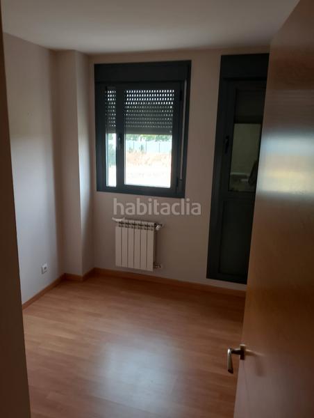 Foto 5a631c8d-72fd-49aa-85da-8d47ac9946be. Pis amb calefacció aparcament a Larache Ciudad Real