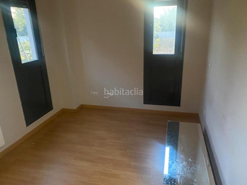 Foto 5c5627bc-69b2-46a4-8843-42ef4018effd. Pis amb calefacció aparcament a Larache Ciudad Real