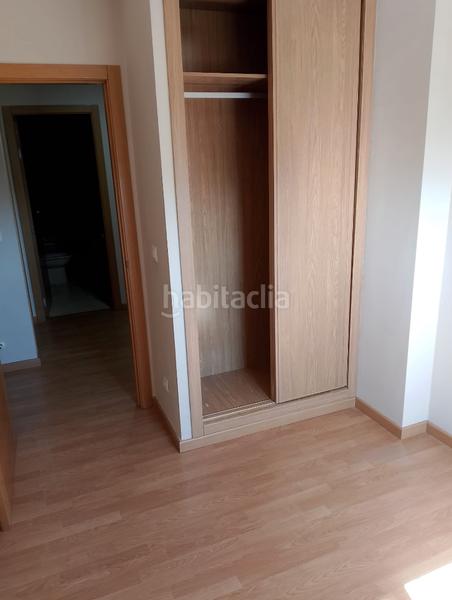 Foto 5d535000-733a-4a47-9c53-ca8d03624046. Pis amb calefacció aparcament a Larache Ciudad Real