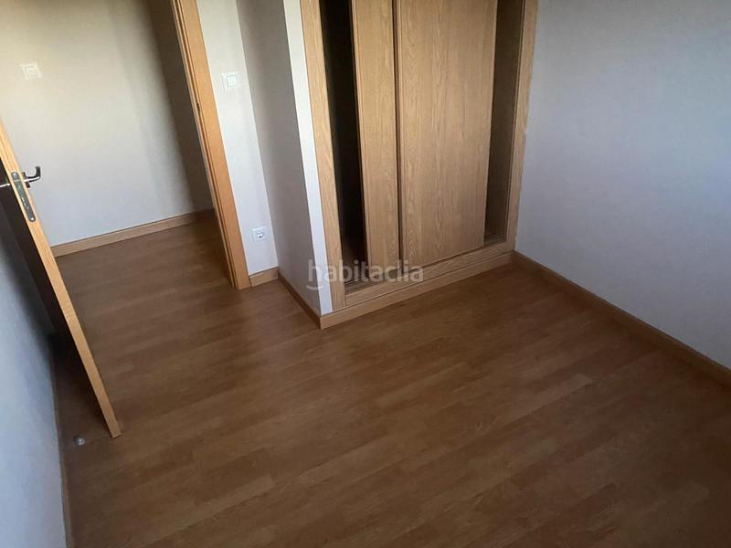 Foto 93657bd4-febf-4d56-bbaf-21f849598b6c. Pis amb calefacció aparcament a Larache Ciudad Real